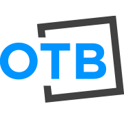 (c) Otb-applications.ch
